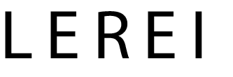 LEREI
